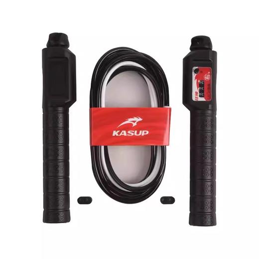 狂神跳绳KS5796 狂神中考/基数 商品图1