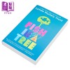 预售 【中商原版】树上的鱼 Fish in a Tree 英文原版 Lynda Mullaly Hunt 国际流行小说 世界经典文学 商品缩略图3