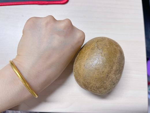 罗汉果 商品图1