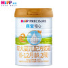 27年11月 喜宝 培心 2段800g 较大婴儿 6-12个月 商品缩略图0