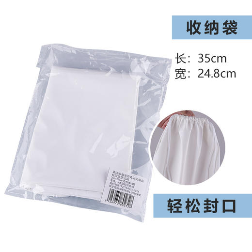【A-ONE】 加温棒 吸湿棒 大型收纳袋 圆筒收纳盒礼品礼包保护粉  987联系负责人备案 商品图3