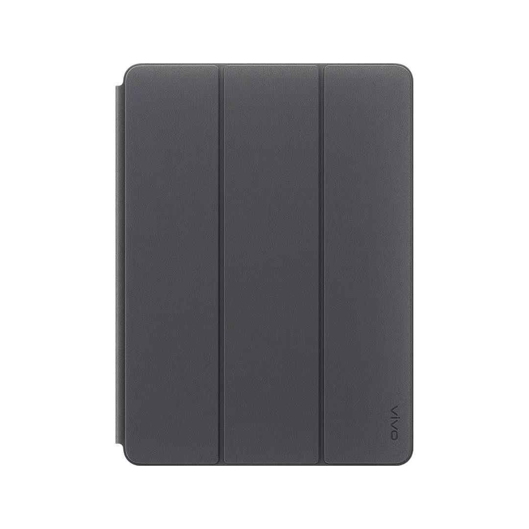 vivo Pad3 智能双面夹