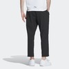 Adidas阿迪达斯AEROREADY MUST-HAVE PANTS 速干运动休闲九分裤IT3981 商品缩略图1