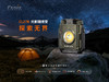 FENIX菲尼克斯CL27R多功能户外露营灯21700野营灯营地帐篷灯 商品缩略图1