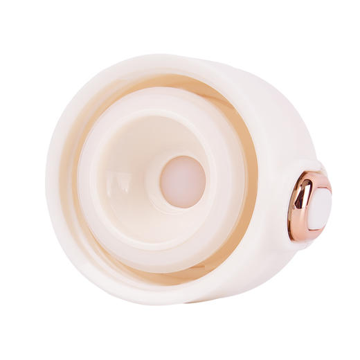 爱奇屋aichiw多雅套装AI-D130 商品图5