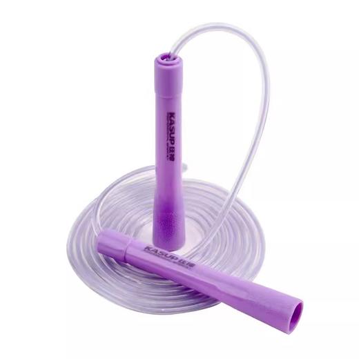 狂神跳绳KS5771  荧光绳 商品图1