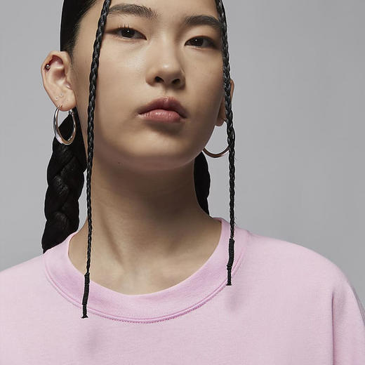 HM4904-663 商品图2