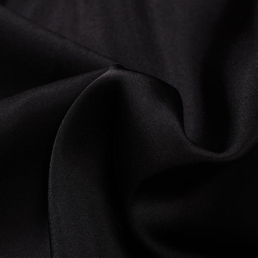 都市丽人睡衣好睡好眠两件套家居服冰雪丝薄女士丝质两件袍LHT4B3 商品图10