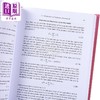 【中商原版】量子测量 理论与实践 Quantum Measurement Theory and Practice 英文原版 Andrew N Jordan 物理学 商品缩略图4