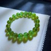 32.4g 10mm 碧玺手链 商品缩略图0
