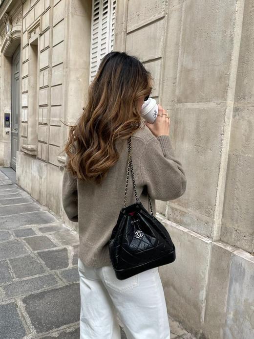 259，亲友团 商品图1