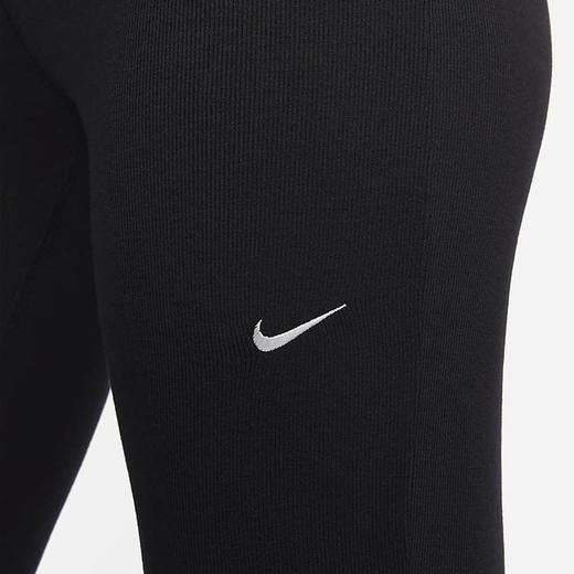 FQ2114-010 商品图3