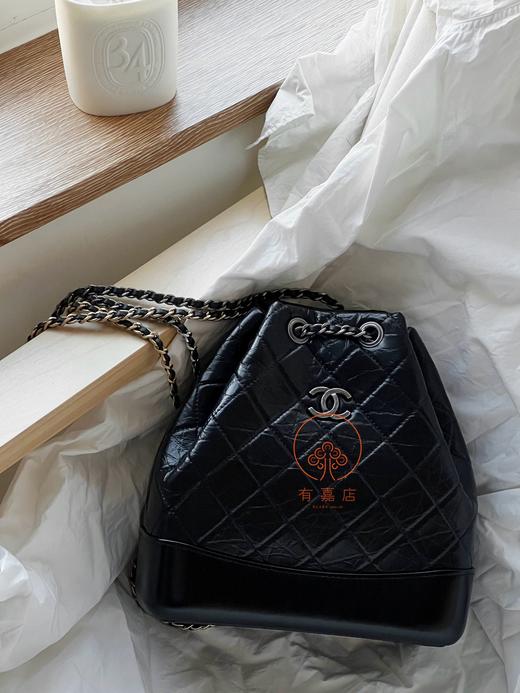 259，亲友团 商品图5