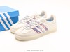 阿迪达斯adidas originals Gazelle复古休闲运动板鞋IH7608男女鞋 商品缩略图8