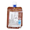 LOTTE巧克力味雪糕140ml/袋 商品缩略图1