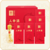 热销【人参酒】长白山人参酒100ml*6/箱 商品缩略图6
