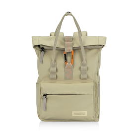 【美旅】URBAN GROOVE系列多彩时尚双肩包24G*059