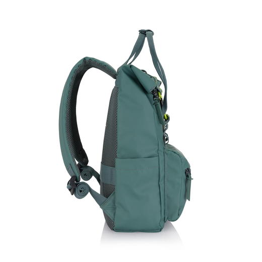 【美旅】URBAN GROOVE系列多彩时尚双肩包24G*059 商品图10