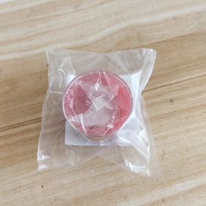 【谜姬】低温蜡烛爱心成人情趣玩具情侣前戏调教滴蜡另类性用品 商品图3