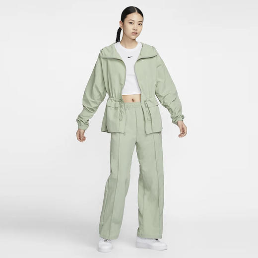 FN3670-370 商品图7