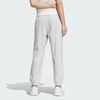 Adidas阿迪达斯SPORTSWEAR PANTS 城野共生梭织宽松运动休闲九分裤IM8832 商品缩略图1