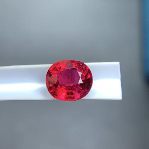 2.61ct 碧玺裸石 商品图2