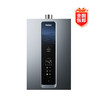 海尔（510417
）16升5D零感恒温燃气热水器 JSQ30-16SRD3DPRCU1 商品缩略图0