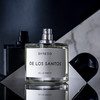 柏芮朵 圣徒之声 Byredo De Los Santos 分装 商品缩略图4