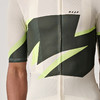 MAAP Evolve 3D Pro Air Jersey 2.0 Limestone 短袖骑行服 商品缩略图4