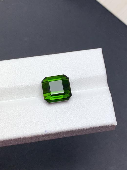 7.01ct 碧玺裸石 商品图0