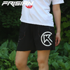 BigK 大K FRISIAN V2 休闲运动短裤 城市百搭 轻户外 商品缩略图2