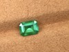 1.59ct 祖母绿裸石 商品缩略图2