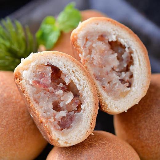 云腿小酥270g 商品图1