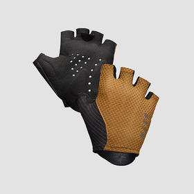 MAAP Pro Race Mitt Otter 骑行手套（半指）