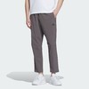 Adidas阿迪达斯AEROREADY MUST-HAVE PANTS 速干休闲运动九分裤IT3982 商品缩略图0