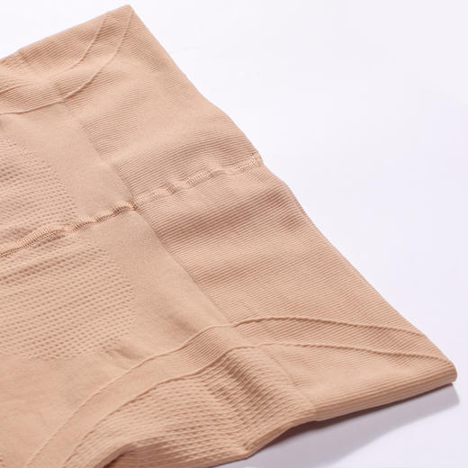 都市丽人打底裤轻暖裤袜锦纶薄连裤袜LGT3B6 商品图5