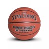 斯伯丁TF-1000 Precision FIBA超纤室内用球标准7号篮球 商品缩略图0