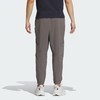 Adidas阿迪达斯AEROREADY CITY ESCAPE LIGHTWEIGHT 城野共生梭织束脚运动休闲九分裤IT3984 商品缩略图1