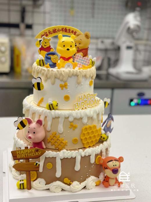 三层-01 商品图0