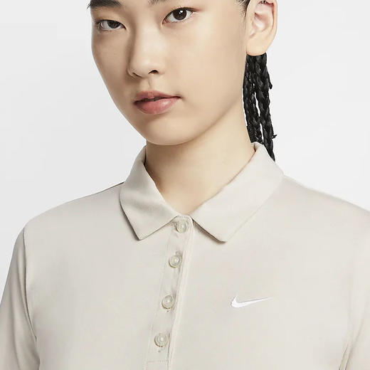 HJ8149-104 商品图2