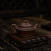 吴顺华壶 宜兴紫砂原矿茶壶紫砂壶功夫茶泡茶壶茶具仿古 商品缩略图0