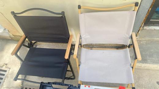 【浪山必备】户外桌椅板凳卡式炉烧水壶mini锅带烤盘 商品图2