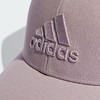 Adidas阿迪达斯BIG TONAL LOGO BASEBALL CAP 运动遮阳棒球帽IR7903 商品缩略图1