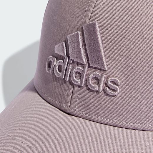 Adidas阿迪达斯BIG TONAL LOGO BASEBALL CAP 运动遮阳棒球帽IR7903 商品图1