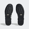 Adidas阿迪达斯DAROGA TWO 13 HEAT.RDY SHOES 户外排水防滑耐磨运动漂流涉水溯溪鞋HP8636 商品缩略图3
