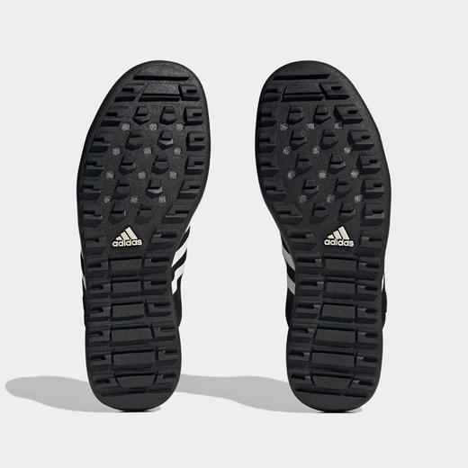 Adidas阿迪达斯DAROGA TWO 13 HEAT.RDY SHOES 户外排水防滑耐磨运动漂流涉水溯溪鞋HP8636 商品图3