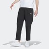 Adidas阿迪达斯AEROREADY MUST-HAVE PANTS 速干运动休闲九分裤IT3981 商品缩略图0