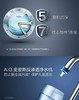 【R1600HX1】A.O.史密斯集成水路系列橱下反渗透净水机 商品缩略图2