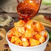 华贵凉拌藕丁400g 商品缩略图4