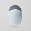 MAAP Evolve Cap Light Grey/Luna 骑行小帽 商品缩略图1